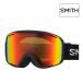  Smith защитные очки Blazer m007790dy99c1 low Bridge Fit SMITH BLAZER GOGGLES Asian Fit 