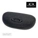 [ есть перевод ] Oacley солнцезащитные очки кейс OAKLEY LIFESTYLE ELLIPSE O SUNGLASS CASE кейс GREY 102-495-001