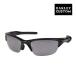  Oacley custom половина жакет 2.0 Asian Fit солнцезащитные очки ocs-hj2-009 OAKLEY HALF JACKET2.0 Japan Fit спортивные солнцезащитные очки раз имеется соответствует 