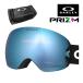  Oacley защитные очки полет панель L oo7050-83 универсальный Fit OAKLEY FLIGHT DECK L GOGGLES свечение bar Fit p ритм очки соответствует 