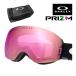  Oacley защитные очки полет панель M oo7064-c8 универсальный Fit OAKLEY FLIGHT DECK M GOGGLES свечение bar Fit p ритм очки соответствует 