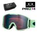  Oacley защитные очки линия малый L oo7070-45 универсальный Fit OAKLEY LINE MINER L GOGGLES свечение bar Fit p ритм очки соответствует 
