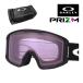  Oacley защитные очки линия малый L oo7070-88 универсальный Fit OAKLEY LINE MINER L GOGGLES свечение bar Fit p ритм очки соответствует 