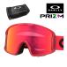  Oacley защитные очки линия малый L oo7070-93 универсальный Fit OAKLEY LINE MINER L GOGGLES свечение bar Fit p ритм очки соответствует 