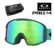  Oacley защитные очки линия малый L oo7070-95 универсальный Fit OAKLEY LINE MINER L GOGGLES свечение bar Fit p ритм очки соответствует 