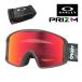  Oacley защитные очки линия малый L oo7070-b4 универсальный Fit OAKLEY LINE MINER L GOGGLES свечение bar Fit p ритм очки соответствует 