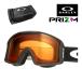  Oacley защитные очки линия малый M oo7093-26 универсальный Fit OAKLEY LINE MINER M GOGGLES свечение bar Fit p ритм очки соответствует 