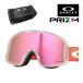  Oacley защитные очки линия малый M oo7093-71 универсальный Fit OAKLEY LINE MINER M GOGGLES свечение bar Fit p ритм очки соответствует 