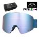  Oacley защитные очки four ru линия L oo7099-44 универсальный Fit OAKLEY FALL LINE L GOGGLES свечение bar Fit p ритм очки соответствует 