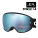  Oacley защитные очки полет Tracker L oo7104-08 универсальный Fit OAKLEY FLIGHT TRACKER L GOGGLES свечение bar Fit p ритм очки соответствует 