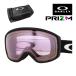  Oacley защитные очки полет Tracker M oo7105-36 универсальный Fit OAKLEY FLIGHT TRACKER M GOGGLES свечение bar Fit p ритм очки соответствует 