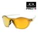  Oacley Lisa b Zero oo9098-0948 универсальный Fit солнцезащитные очки p ритм OAKLEY RE SUBZERO SUNGLASS