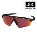  Oacley радар EV pitch oo9211-1738 гибрид ji Fit солнцезащитные очки p ритм OAKLEY RADAR EV PITCH