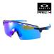  Oacley кодер Strike oo9235-0539 универсальный Fit солнцезащитные очки p ритм OAKLEY ENCODER STRIKE SUNGLASS