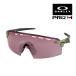  Oacley кодер Strike oo9235-1439 универсальный Fit солнцезащитные очки p ритм OAKLEY ENCODER STRIKE SUNGLASS