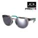  Oacley - u камень metal oo9279-0752 гибрид ji Fit солнцезащитные очки p ритм OAKLEY HSTN METAL SUNGLASS