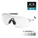  Oacley i-bi Zero Pas oo9313-06 low Bridge Fit солнцезащитные очки style свет линзы OAKLEY EVZERO PATH SUNGLASS