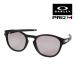  Oacley защелка oo9349-5153 low Bridge Fit солнцезащитные очки p ритм OAKLEY LATCH SUNGLASS