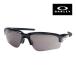  Oacley f подставка do черновой tooo9373-0170 low Bridge Fit солнцезащитные очки OAKLEY FLAK DRAFT SUNGLASS содержание комплекта выбор возможно 