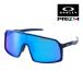  Oacley Hsu Toro oo9406a-0437 low Bridge Fit солнцезащитные очки p ритм OAKLEY SUTRO SUNGLASS