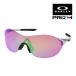  Oacley i-bi Zero Swift oo9410-0538 low Bridge Fit солнцезащитные очки p ритм OAKLEY EVZERO SWIFT SUNGLASS