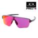  Oacley kolido-es кий oo9415-0342 универсальный Fit солнцезащитные очки p ритм OAKLEY CORRIDOR SQ SUNGLASS
