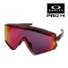  Oacley окно жакет 2.0 oo9418-2945 гибрид ji Fit солнцезащитные очки p ритм OAKLEY WIND JACKET2.0 SUNGLASS