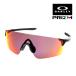  Oacley i-bi Zero лезвие oo9454a-0238 low Bridge Fit солнцезащитные очки p ритм OAKLEY EVZERO BLADES