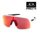 Oacley Hsu Toro свет oo9463-2039 универсальный Fit солнцезащитные очки p ритм OAKLEY SUTRO LITE SUNGLASS