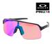  Oacley Hsu Toro свет oo9463a-0239 low Bridge Fit солнцезащитные очки p ритм OAKLEY SUTRO LITE SUNGLASS