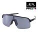  Oacley Hsu Toro свет oo9463a-0339 low Bridge Fit солнцезащитные очки p ритм OAKLEY SUTRO LITE