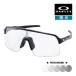  Oacley Hsu Toro свет oo9463a-1839 low Bridge Fit солнцезащитные очки style свет линзы OAKLEY SUTRO LITE SUNGLASS