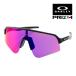  Oacley Hsu Toro свет s we poo9465-0139 гибрид ji Fit солнцезащитные очки p ритм OAKLEY SUTRO LITE SWEEP SUNGLASS