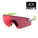 Oacley кодер oo9472f-1439 low Bridge Fit солнцезащитные очки p ритм OAKLEY ENCODER SUNGLASS
