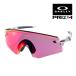  Oacley кодер oo9472f-1639 low Bridge Fit солнцезащитные очки p ритм OAKLEY ENCODER SUNGLASS
