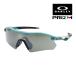  Oacley радар plate oo9495d-0436 low Bridge Fit солнцезащитные очки p ритм OAKLEY RADAR PLATE