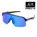  Oacley Hsu Toro свет S oo9496-0334 универсальный Fit солнцезащитные очки p ритм OAKLEY SUTRO LITE S SUNGLASS