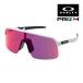  Oacley Hsu Toro свет S oo9496-0634 универсальный Fit солнцезащитные очки p ритм OAKLEY SUTRO LITE S SUNGLASS