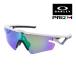  Oacley sfiela slash oo9499-0436 универсальный Fit солнцезащитные очки p ритм OAKLEY SPHAERA SLASH SUNGLASS