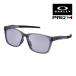  Oacley pala код oo9506d-0457 low Bridge Fit солнцезащитные очки p ритм OAKLEY PARACORD SUNGLASS