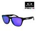  Oacley лягушка s gold S oo9508-0453 гибрид ji Fit солнцезащитные очки p ритм OAKLEY FROGSKINS S SUNGLASS
