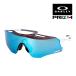  Oacley Cyber Zero oo9512d-0239 low Bridge Fit солнцезащитные очки p ритм OAKLEY CYBR ZERO SUNGLASS