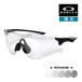  Oacley Cyber Zero oo9512d-0639 low Bridge Fit солнцезащитные очки style свет линзы OAKLEY CYBR ZERO SUNGLASS