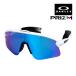  Oacley Stunt De Ville S oo9518-0436 гибрид ji Fit солнцезащитные очки p ритм OAKLEY STUNT DEVIL S SUNGLASS