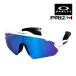  Oacley Stunt De Ville oo9525-0237 low Bridge Fit солнцезащитные очки p ритм OAKLEY STUNT DEVIL SUNGLASS