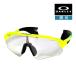  Oacley Stunt De Ville oo9525-0437 low Bridge Fit солнцезащитные очки style свет линзы OAKLEY STUNT DEVIL SUNGLASS