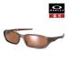  Oacley tera four maoo9530-0658 универсальный Fit солнцезащитные очки поляризирующая линза p ритм OAKLEY TERRAFORMA SUNGLASS