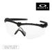 [ есть перевод ] Oacley M рама 3.0 стандартный Fit солнцезащитные очки oo9146-5132 OAKLEY M FRAME3.0 спортивные солнцезащитные очки 