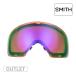 [ есть перевод ] outlet Smith защитные очки замена линзы Skyline CHROMAPOP EVERYDAY VIOLET MIRROR sky6cpv2 SMITH SKYLINE лыжи сноуборд 