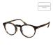  Oliver Peoples очки ov5186f 47 размер 1003 low Bridge Fit OLIVER PEOPLES GREGORY PECK-F Gregory pek